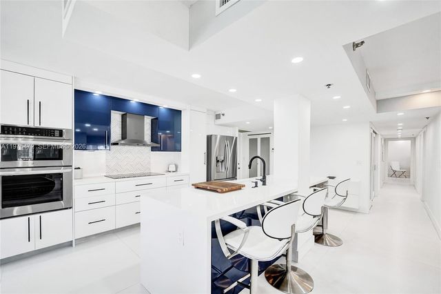 1201 S Ocean Dr 1001S, Hollywood, FL 33019