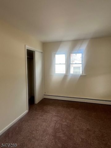586 Sweetland Ave, Hillside Twp., NJ 07205