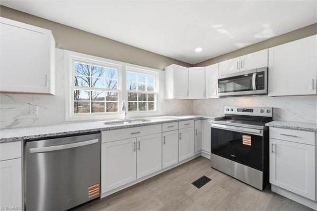 5153 US Highway 601 N, Mocksville, NC 27028