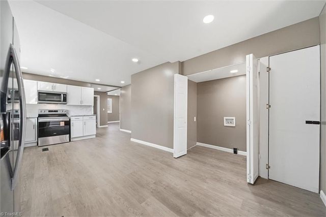 5153 US Highway 601 N, Mocksville, NC 27028