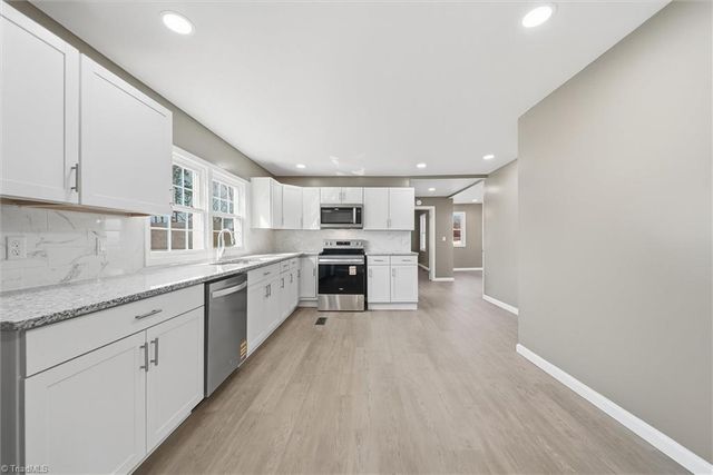 5153 US Highway 601 N, Mocksville, NC 27028