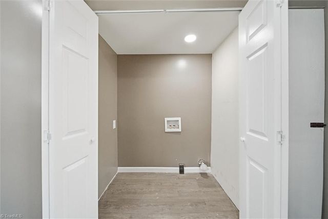 5153 US Highway 601 N, Mocksville, NC 27028