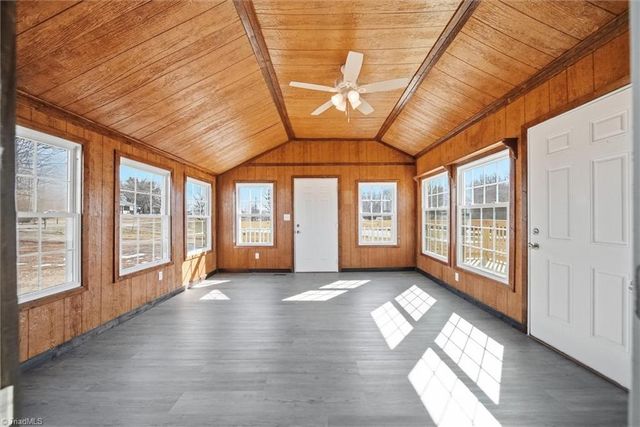 5153 US Highway 601 N, Mocksville, NC 27028