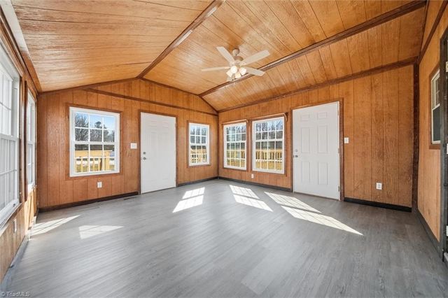 5153 US Highway 601 N, Mocksville, NC 27028