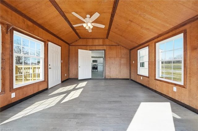 5153 US Highway 601 N, Mocksville, NC 27028