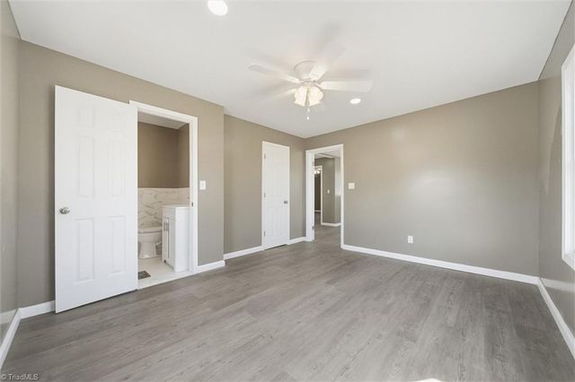 5153 US Highway 601 N, Mocksville, NC 27028