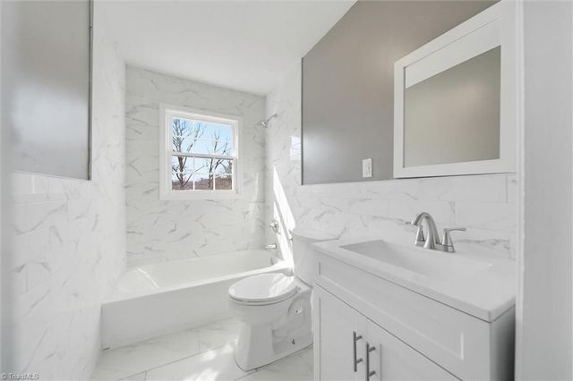 5153 US Highway 601 N, Mocksville, NC 27028