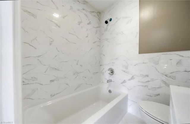 5153 US Highway 601 N, Mocksville, NC 27028