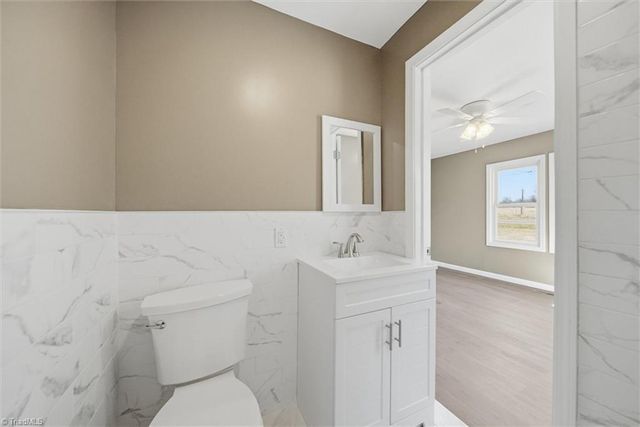 5153 US Highway 601 N, Mocksville, NC 27028