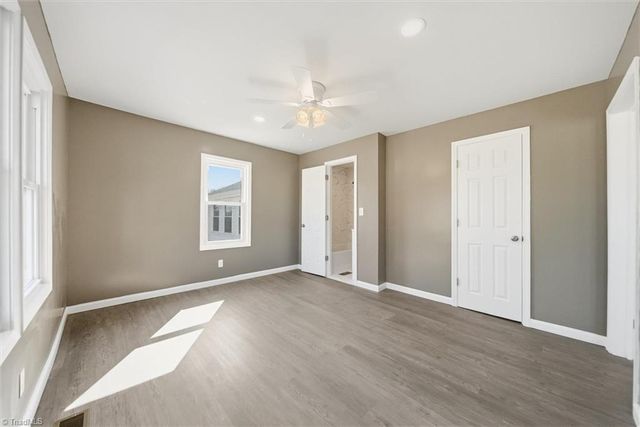 5153 US Highway 601 N, Mocksville, NC 27028