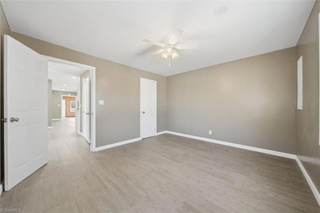 5153 US Highway 601 N, Mocksville, NC 27028