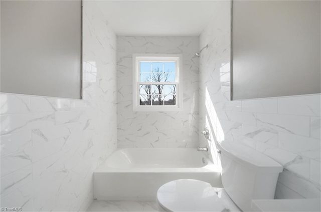 5153 US Highway 601 N, Mocksville, NC 27028