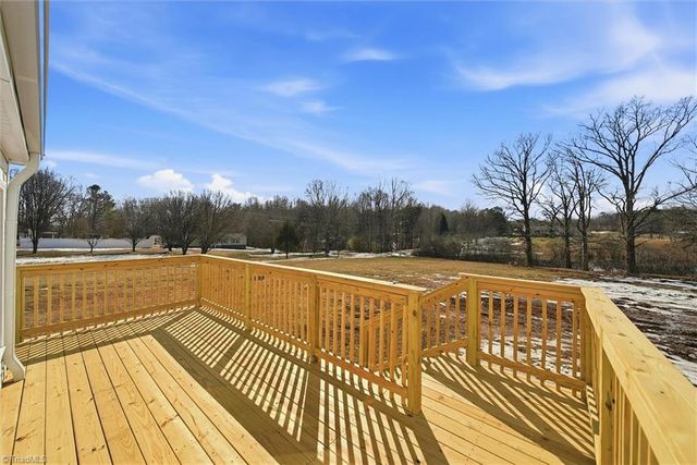 5153 US Highway 601 N, Mocksville, NC 27028