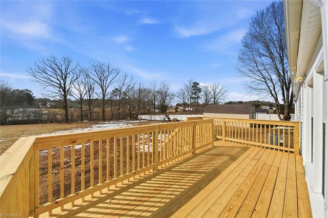 5153 US Highway 601 N, Mocksville, NC 27028