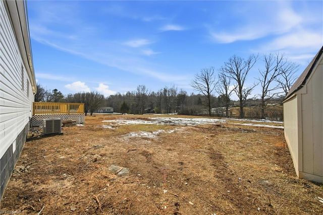 5153 US Highway 601 N, Mocksville, NC 27028