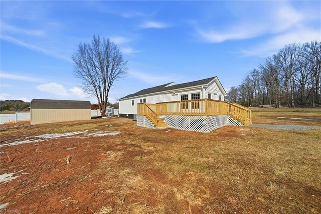 5153 US Highway 601 N, Mocksville, NC 27028