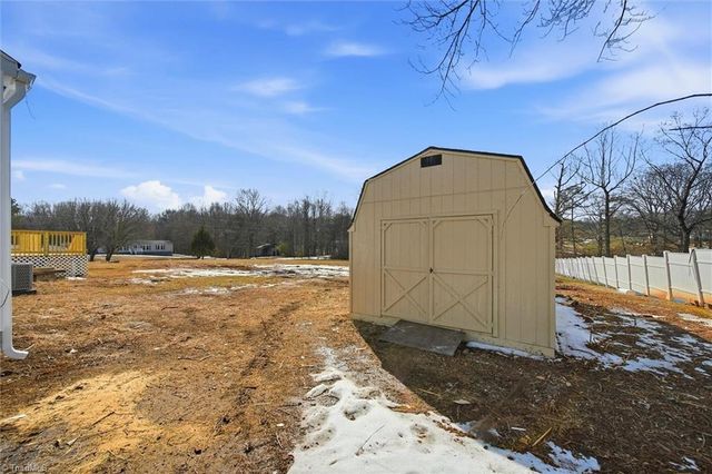 5153 US Highway 601 N, Mocksville, NC 27028