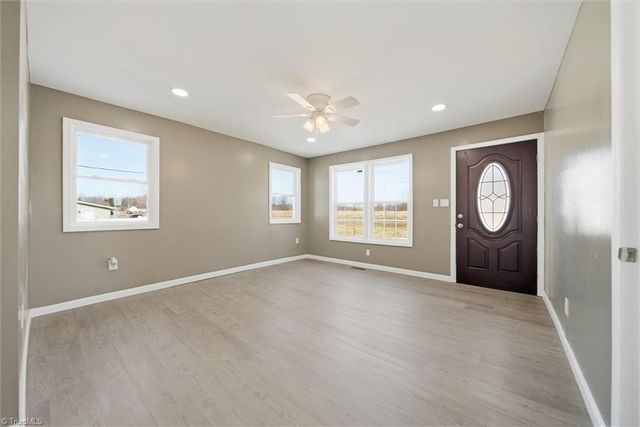 5153 US Highway 601 N, Mocksville, NC 27028