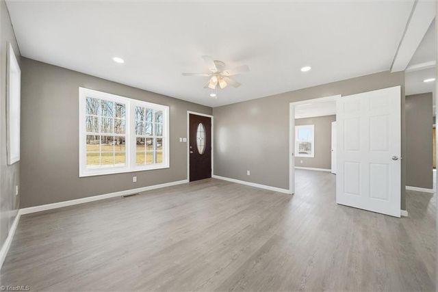 5153 US Highway 601 N, Mocksville, NC 27028