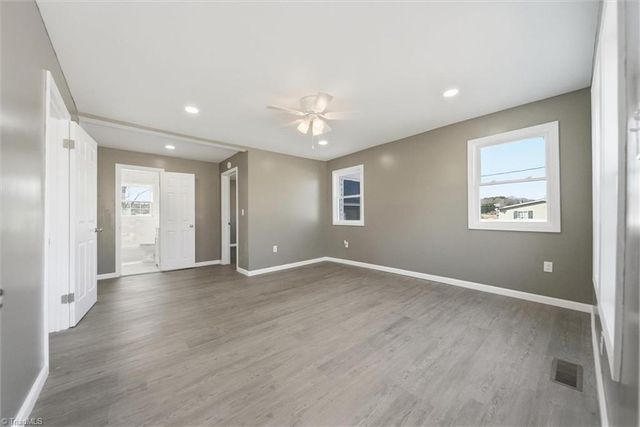 5153 US Highway 601 N, Mocksville, NC 27028