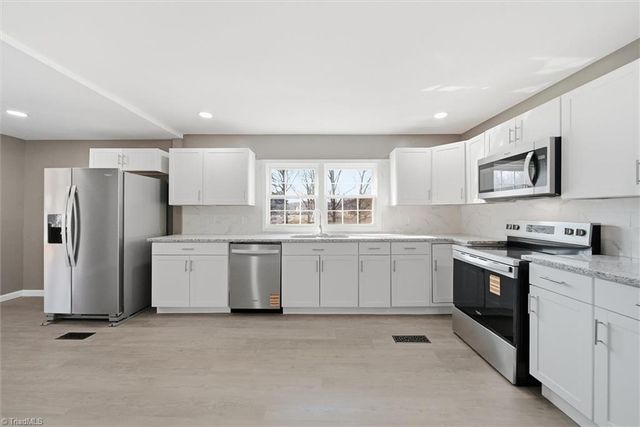 5153 US Highway 601 N, Mocksville, NC 27028