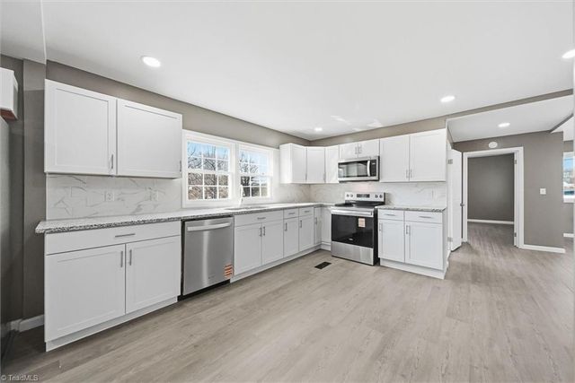 5153 US Highway 601 N, Mocksville, NC 27028