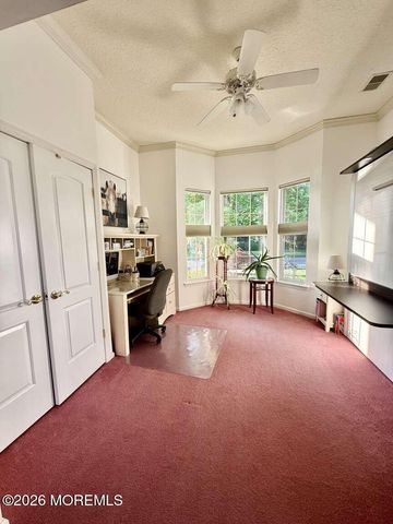 9 Summerfield Drive, Lakewood, NJ 08701