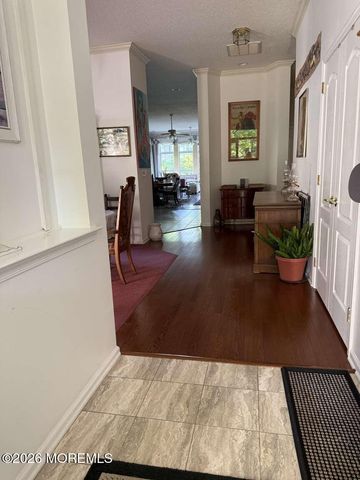9 Summerfield Drive, Lakewood, NJ 08701