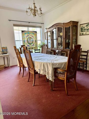 9 Summerfield Drive, Lakewood, NJ 08701