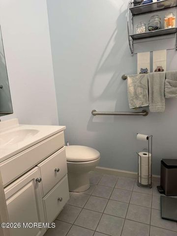 9 Summerfield Drive, Lakewood, NJ 08701