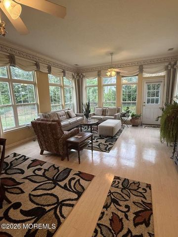 9 Summerfield Drive, Lakewood, NJ 08701