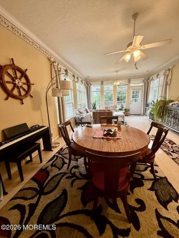 9 Summerfield Drive, Lakewood, NJ 08701