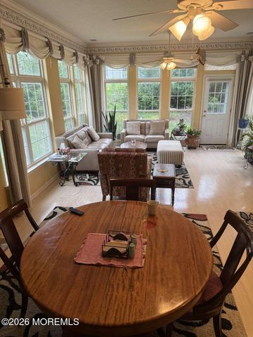 9 Summerfield Drive, Lakewood, NJ 08701