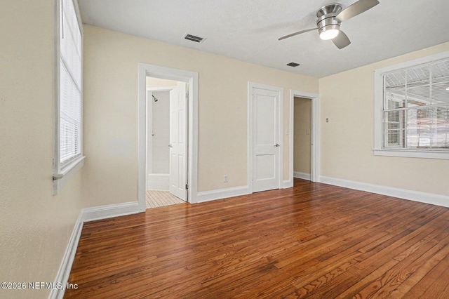 318 TROUT RIVER Drive, Jacksonville, FL 32208