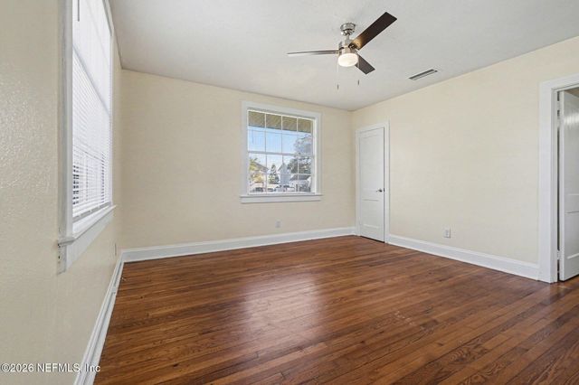 318 TROUT RIVER Drive, Jacksonville, FL 32208