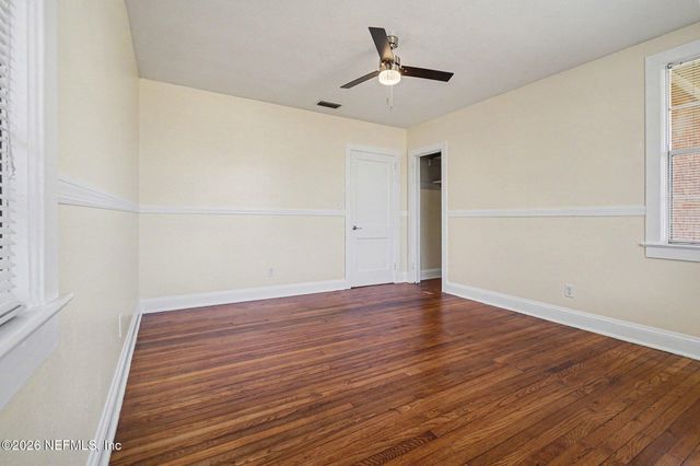 318 TROUT RIVER Drive, Jacksonville, FL 32208