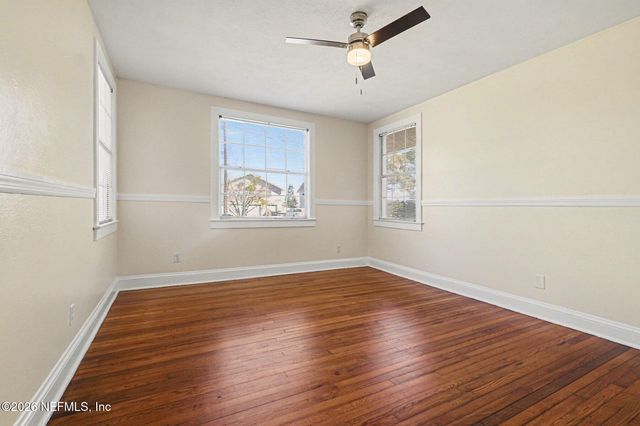 318 TROUT RIVER Drive, Jacksonville, FL 32208