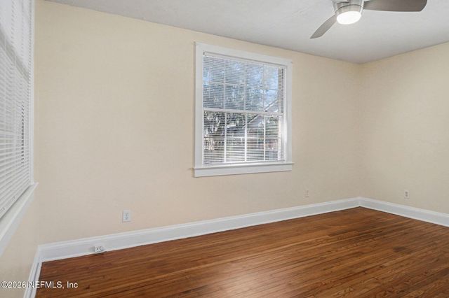 318 TROUT RIVER Drive, Jacksonville, FL 32208