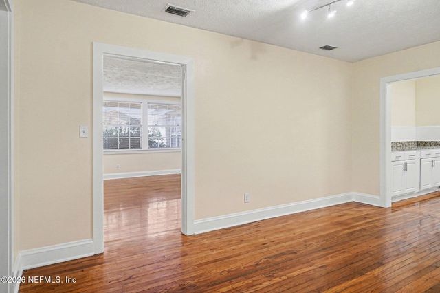 318 TROUT RIVER Drive, Jacksonville, FL 32208