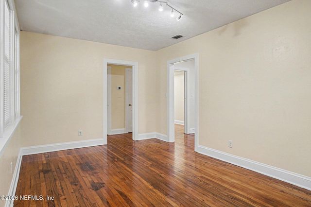 318 TROUT RIVER Drive, Jacksonville, FL 32208