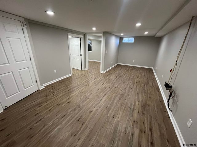 4619 Saratoga Street, Omaha, NE 68104