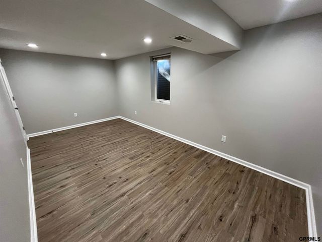 4619 Saratoga Street, Omaha, NE 68104