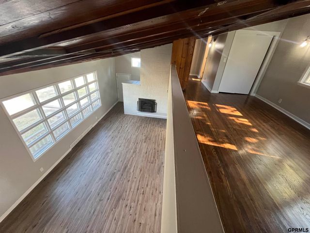 4619 Saratoga Street, Omaha, NE 68104