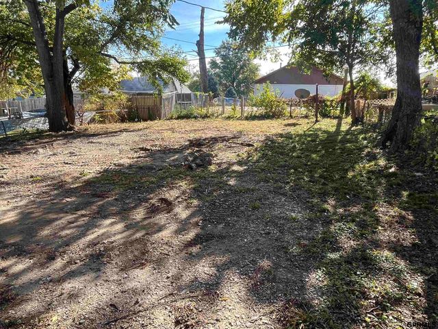 4619 Saratoga Street, Omaha, NE 68104