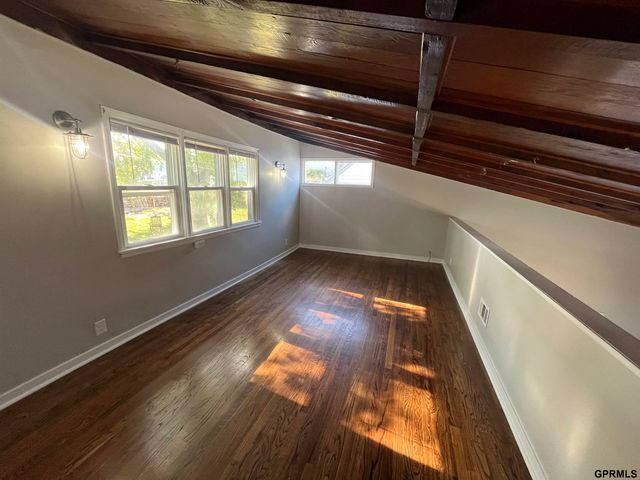 4619 Saratoga Street, Omaha, NE 68104