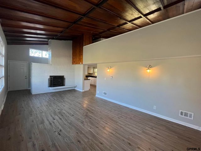 4619 Saratoga Street, Omaha, NE 68104