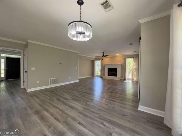 2315 Shore View Way, Suwanee, GA 30024