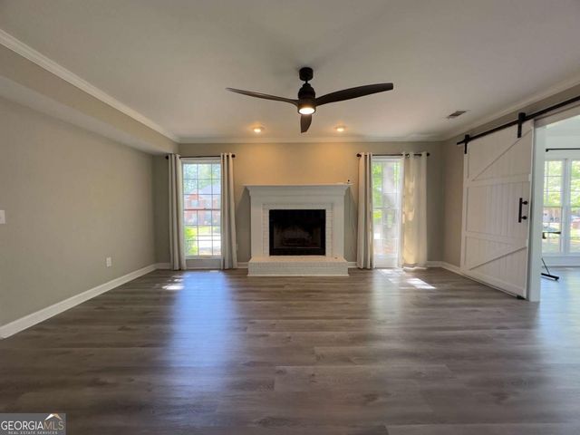 2315 Shore View Way, Suwanee, GA 30024