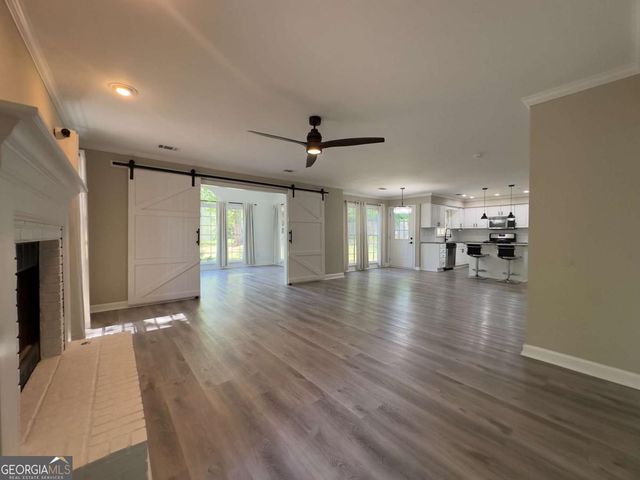 2315 Shore View Way, Suwanee, GA 30024