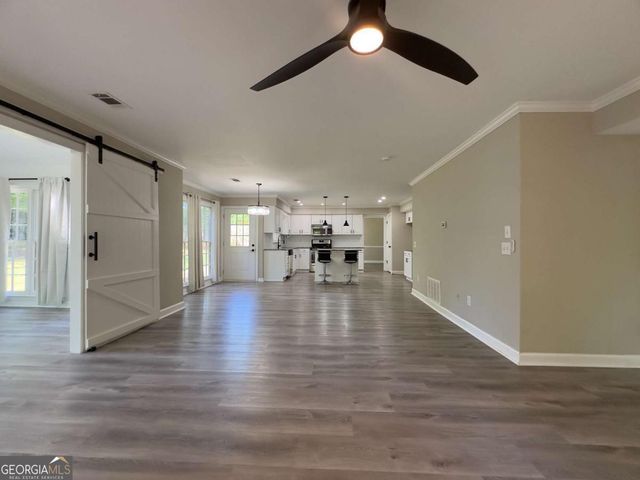2315 Shore View Way, Suwanee, GA 30024